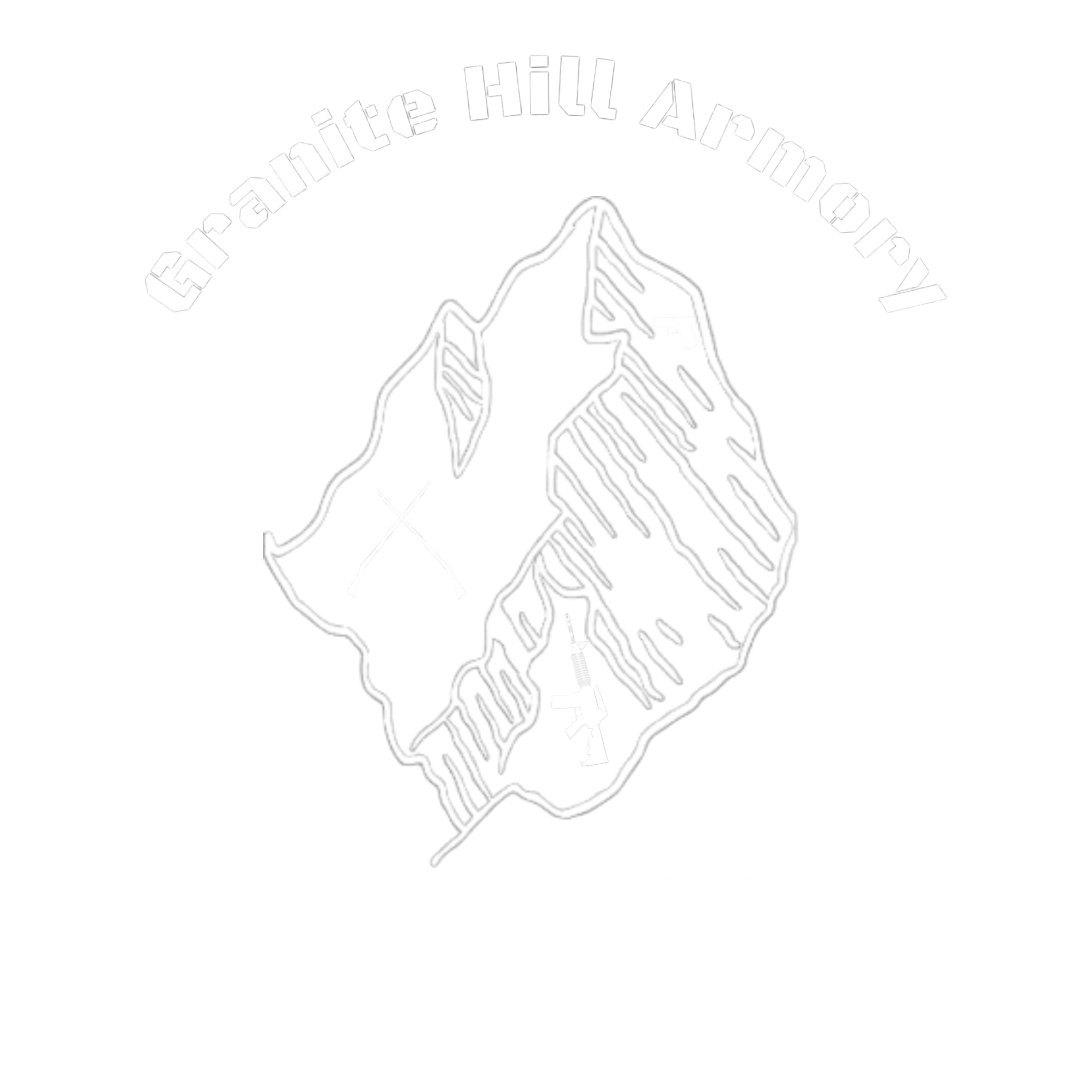 Granite Hill Armory